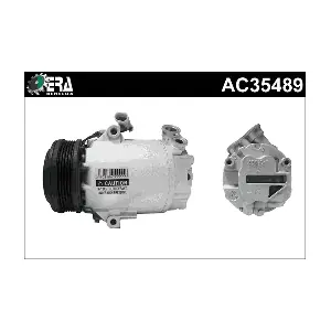 ERA Benelux AC35489
