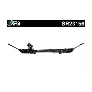 SR23156 ERA Benelux