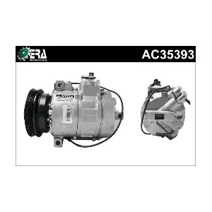 AC35393 ERA Benelux