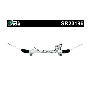 SR23196 ERA Benelux