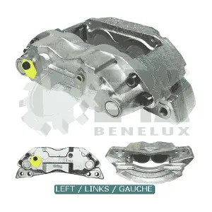 ERA Benelux BC62431