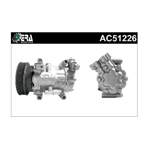ERA Benelux AC51226