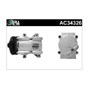 ERA Benelux AC34326