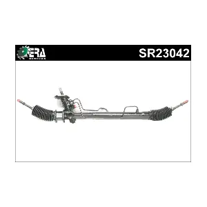 ERA Benelux SR23042
