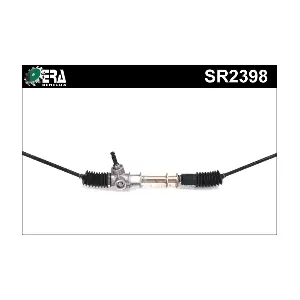 SR2398 ERA Benelux
