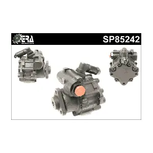 SP85242 ERA Benelux