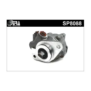 SP8088 ERA Benelux