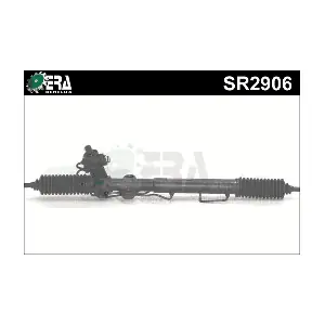 ERA Benelux SR2906