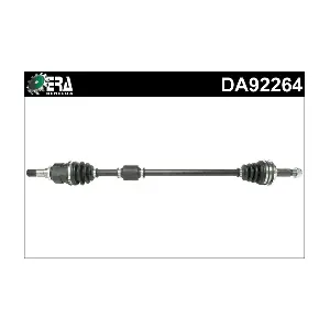ERA Benelux DA92264