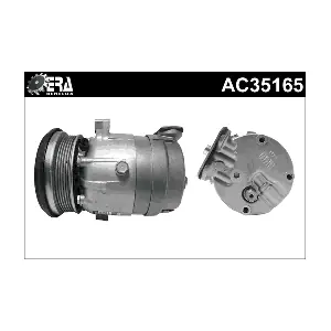ERA Benelux AC35165