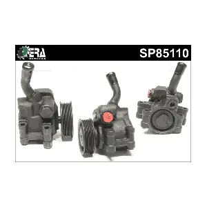 SP85110 ERA Benelux