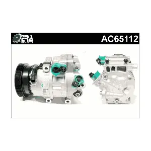 AC65112 ERA Benelux
