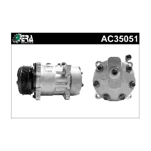 ERA Benelux AC35051