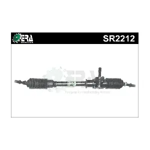 ERA Benelux SR2212