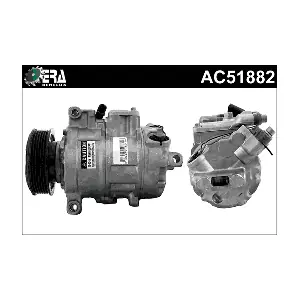 AC51882 ERA Benelux