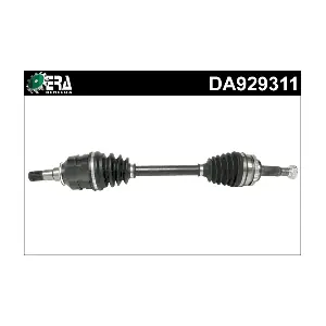 DA929311 ERA Benelux
