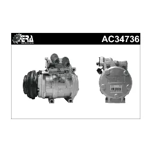 ERA Benelux AC34736