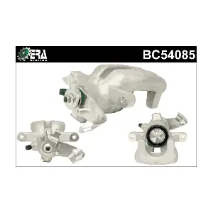 ERA Benelux BC54085