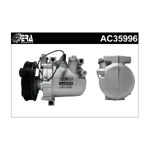 ERA Benelux AC35996