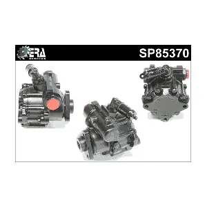 SP85370 ERA Benelux