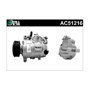 ERA Benelux AC51216