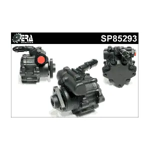 SP85293 ERA Benelux