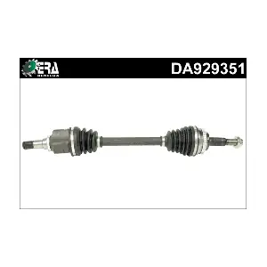 DA929351 ERA Benelux