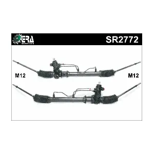 ERA Benelux SR2772