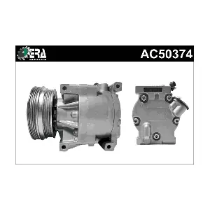 AC50374 ERA Benelux