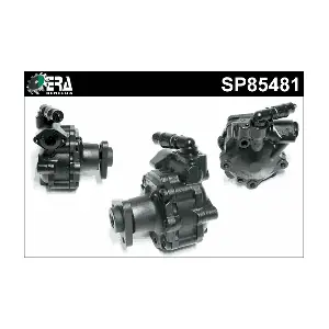 SP85481 ERA Benelux