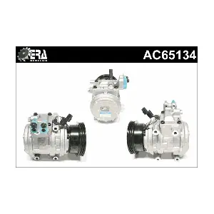 AC65134 ERA Benelux