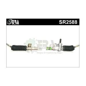 SR2588 ERA Benelux