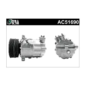 AC51690 ERA Benelux