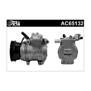 AC65132 ERA Benelux