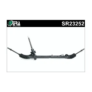 ERA Benelux SR23252