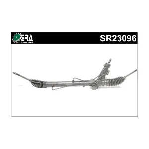 ERA Benelux SR23096