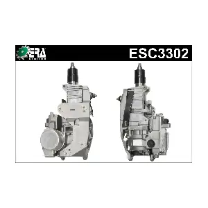 ESC3302 ERA Benelux