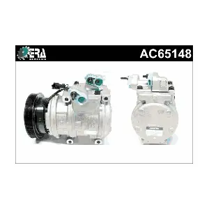 AC65148 ERA Benelux