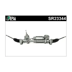 SR23344 ERA Benelux