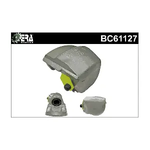 ERA Benelux BC61127