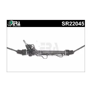SR22045 ERA Benelux