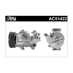 ERA Benelux AC51422