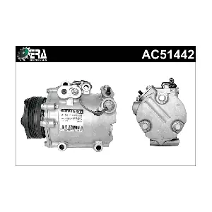 ERA Benelux AC51442
