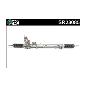 ERA Benelux SR23085