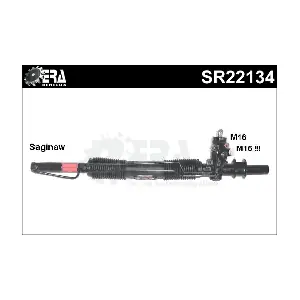 ERA Benelux SR22134