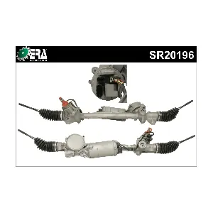 32105A077F8 BMW