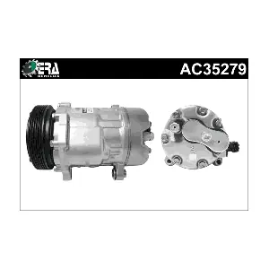 AC35279 ERA Benelux