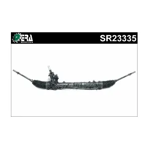 SR23335 ERA Benelux