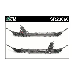 ERA Benelux SR23060