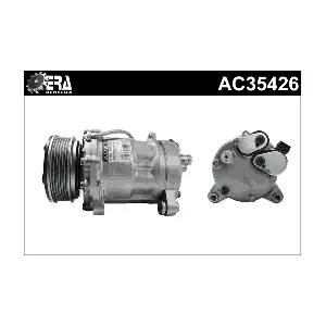 AC35426 ERA Benelux
